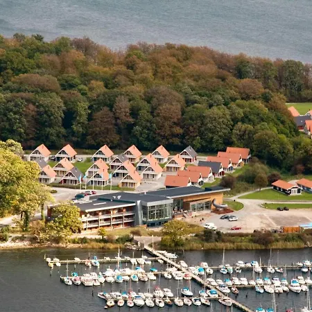 Holiday home Holiday Lxii Grasten