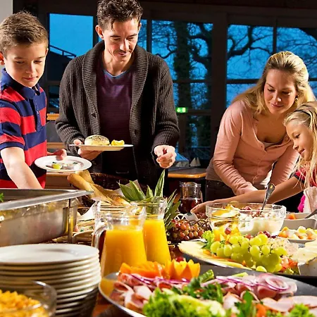 Holiday Lxii Holiday home Grasten